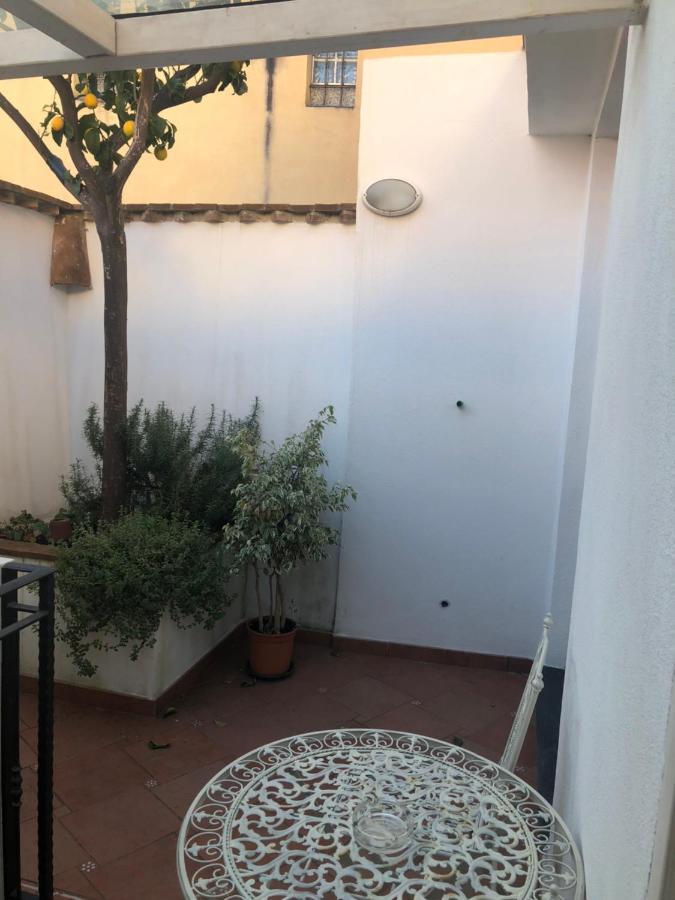 Bed and Breakfast Ca' Du Batan Spotorno Exterior foto